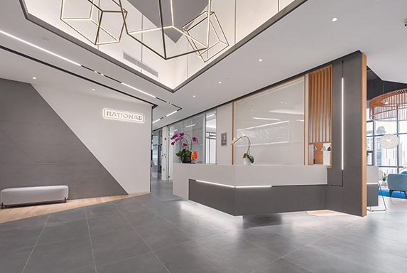 19.jpg 成人抖音软件公司