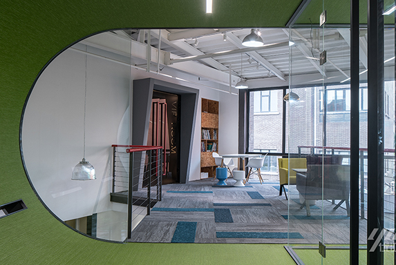 16.jpg 成人抖音在线软件设计