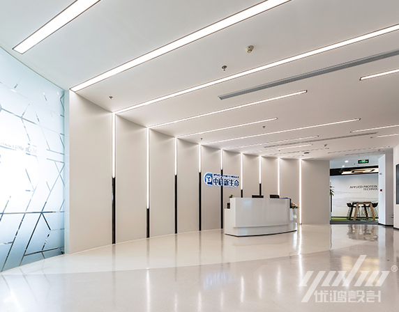 QQ截图20190610102652.png 上海成人抖音软件公司